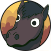 Horse Avatar